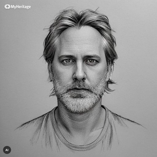 איציק גולדמן